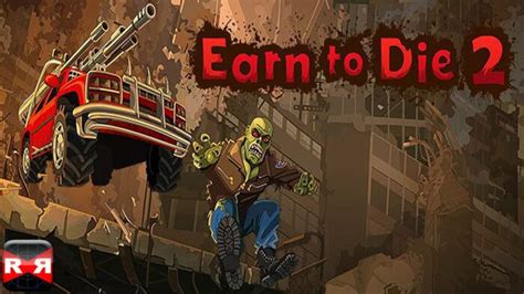 earn 2 die unblocked|earn to die 2 exodus unblocked.